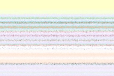 modern şablon çalışmaları, manipülasyon arka planı, photoshop manipülasyonu, resim arkaplanı, soyut arkaplan, tuval dokusu soyut, yazıcı tasarımı desenleri