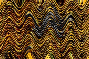 modern şablon çalışmaları, manipülasyon arka planı, photoshop manipülasyonu, resim arkaplanı, soyut arkaplan, tuval dokusu soyut, yazıcı tasarımı desenleri