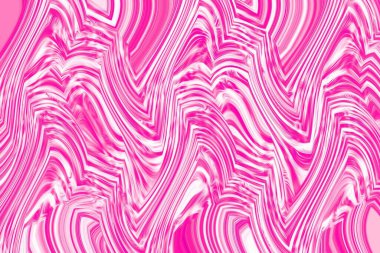 modern şablon çalışmaları, manipülasyon arka planı, photoshop manipülasyonu, resim arkaplanı, soyut arkaplan, tuval dokusu soyut, yazıcı tasarımı desenleri