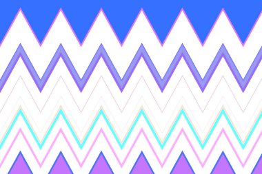 modern şablon çalışmaları, manipülasyon arka planı, photoshop manipülasyonu, resim arkaplanı, soyut arkaplan, tuval dokusu soyut, yazıcı tasarımı desenleri