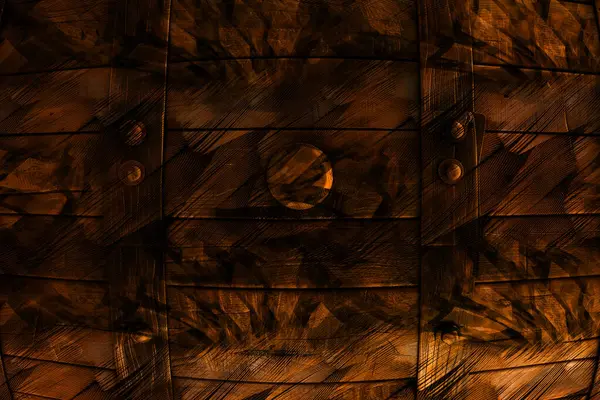 modern şablon çalışmaları, manipülasyon arka planı, photoshop manipülasyonu, resim arkaplanı, soyut arkaplan, tuval dokusu soyut, yazıcı tasarımı desenleri