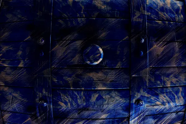 modern şablon çalışmaları, manipülasyon arka planı, photoshop manipülasyonu, resim arkaplanı, soyut arkaplan, tuval dokusu soyut, yazıcı tasarımı desenleri