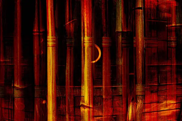 modern şablon çalışmaları, manipülasyon arka planı, photoshop manipülasyonu, resim arkaplanı, soyut arkaplan, tuval dokusu soyut, yazıcı tasarımı desenleri