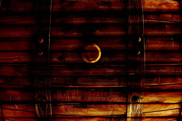 modern şablon çalışmaları, manipülasyon arka planı, photoshop manipülasyonu, resim arkaplanı, soyut arkaplan, tuval dokusu soyut, yazıcı tasarımı desenleri