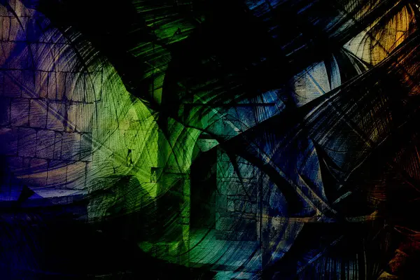 modern şablon çalışmaları, manipülasyon arka planı, photoshop manipülasyonu, resim arkaplanı, soyut arkaplan, tuval dokusu soyut, yazıcı tasarımı desenleri