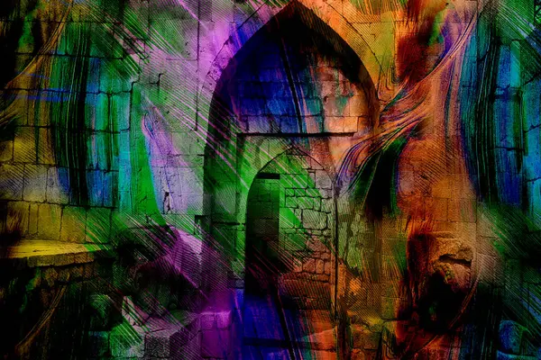 modern şablon çalışmaları, manipülasyon arka planı, photoshop manipülasyonu, resim arkaplanı, soyut arkaplan, tuval dokusu soyut, yazıcı tasarımı desenleri