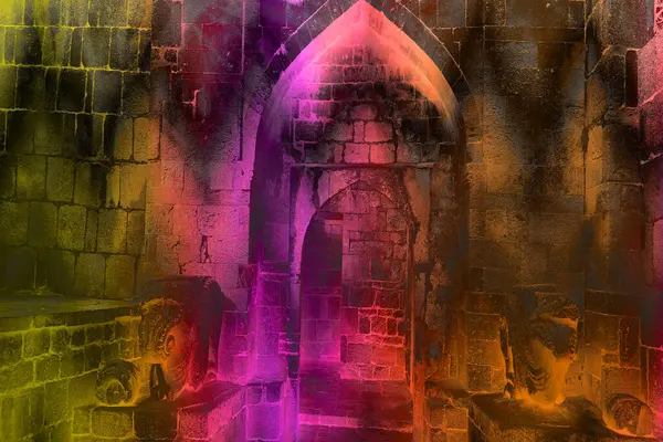 modern şablon çalışmaları, manipülasyon arka planı, photoshop manipülasyonu, resim arkaplanı, soyut arkaplan, tuval dokusu soyut, yazıcı tasarımı desenleri