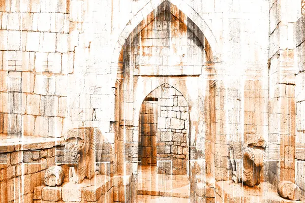 modern şablon çalışmaları, manipülasyon arka planı, photoshop manipülasyonu, resim arkaplanı, soyut arkaplan, tuval dokusu soyut, yazıcı tasarımı desenleri