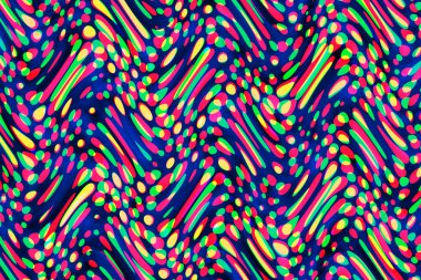 modern şablon çalışmaları, manipülasyon arka planı, photoshop manipülasyonu, resim arkaplanı, soyut arkaplan, tuval dokusu soyut, yazıcı tasarımı desenleri