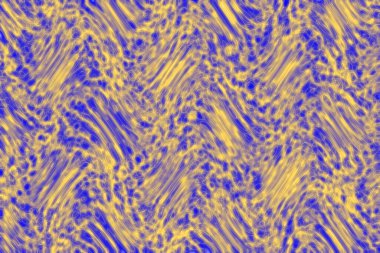 modern şablon çalışmaları, manipülasyon arka planı, photoshop manipülasyonu, resim arkaplanı, soyut arkaplan, tuval dokusu soyut, yazıcı tasarımı desenleri