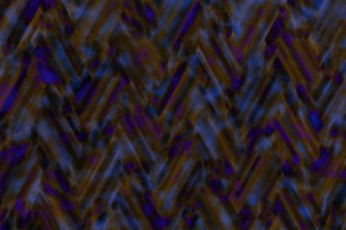 modern şablon çalışmaları, manipülasyon arka planı, photoshop manipülasyonu, resim arkaplanı, soyut arkaplan, tuval dokusu soyut, yazıcı tasarımı desenleri