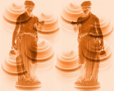 modern şablon çalışmaları, manipülasyon arka planı, photoshop manipülasyonu, resim arkaplanı, soyut arkaplan, tuval dokusu soyut, yazıcı tasarımı desenleri