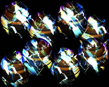 modern şablon çalışmaları, manipülasyon arka planı, photoshop manipülasyonu, resim arkaplanı, soyut arkaplan, tuval dokusu soyut, yazıcı tasarımı desenleri