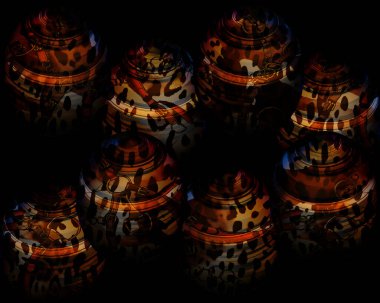 modern şablon çalışmaları, manipülasyon arka planı, photoshop manipülasyonu, resim arkaplanı, soyut arkaplan, tuval dokusu soyut, yazıcı tasarımı desenleri