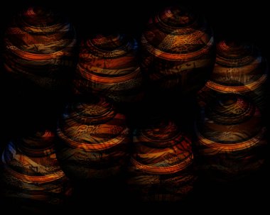 modern şablon çalışmaları, manipülasyon arka planı, photoshop manipülasyonu, resim arkaplanı, soyut arkaplan, tuval dokusu soyut, yazıcı tasarımı desenleri