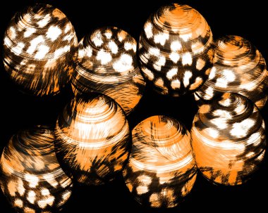 modern şablon çalışmaları, manipülasyon arka planı, photoshop manipülasyonu, resim arkaplanı, soyut arkaplan, tuval dokusu soyut, yazıcı tasarımı desenleri