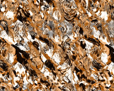 modern şablon çalışmaları, manipülasyon arka planı, photoshop manipülasyonu, resim arkaplanı, soyut arkaplan, tuval dokusu soyut, yazıcı tasarımı desenleri