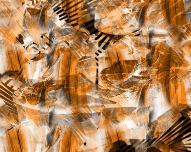 modern şablon çalışmaları, manipülasyon arka planı, photoshop manipülasyonu, resim arkaplanı, soyut arkaplan, tuval dokusu soyut, yazıcı tasarımı desenleri