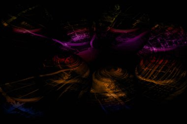 modern şablon çalışmaları, manipülasyon arka planı, photoshop manipülasyonu, resim arkaplanı, soyut arkaplan, tuval dokusu soyut, yazıcı tasarımı desenleri