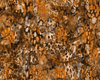 modern şablon çalışmaları, manipülasyon arka planı, photoshop manipülasyonu, resim arkaplanı, soyut arkaplan, tuval dokusu soyut, yazıcı tasarımı desenleri