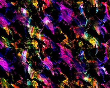 modern şablon çalışmaları, manipülasyon arka planı, photoshop manipülasyonu, resim arkaplanı, soyut arkaplan, tuval dokusu soyut, yazıcı tasarımı desenleri