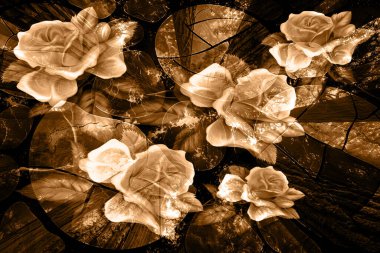 modern şablon çalışmaları, manipülasyon arka planı, photoshop manipülasyonu, resim arkaplanı, soyut arkaplan, tuval dokusu soyut, yazıcı tasarımı desenleri