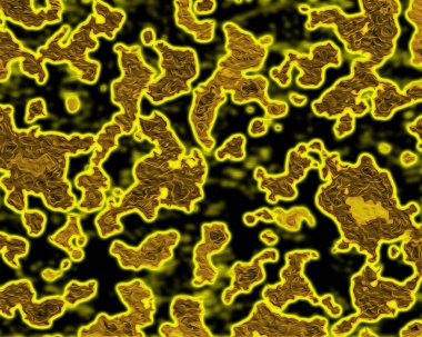 modern şablon çalışmaları, manipülasyon arka planı, photoshop manipülasyonu, resim arkaplanı, soyut arkaplan, tuval dokusu soyut, yazıcı tasarımı desenleri