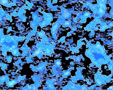 modern şablon çalışmaları, manipülasyon arka planı, photoshop manipülasyonu, resim arkaplanı, soyut arkaplan, tuval dokusu soyut, yazıcı tasarımı desenleri