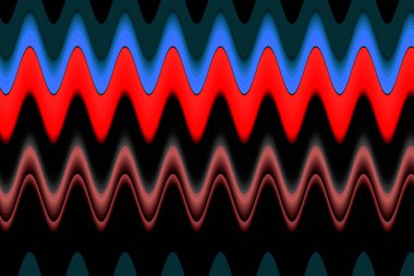 modern şablon çalışmaları, manipülasyon arka planı, photoshop manipülasyonu, resim arkaplanı, soyut arkaplan, tuval dokusu soyut, yazıcı tasarımı desenleri
