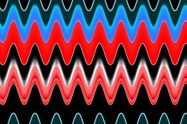 modern şablon çalışmaları, manipülasyon arka planı, photoshop manipülasyonu, resim arkaplanı, soyut arkaplan, tuval dokusu soyut, yazıcı tasarımı desenleri