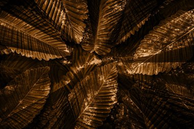 modern şablon çalışmaları, manipülasyon arka planı, photoshop manipülasyonu, resim arkaplanı, soyut arkaplan, tuval dokusu soyut, yazıcı tasarımı desenleri