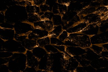 modern şablon çalışmaları, manipülasyon arka planı, photoshop manipülasyonu, resim arkaplanı, soyut arkaplan, tuval dokusu soyut, yazıcı tasarımı desenleri