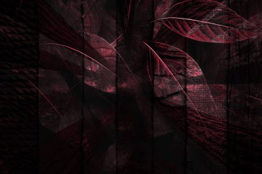 modern şablon çalışmaları, manipülasyon arka planı, photoshop manipülasyonu, resim arkaplanı, soyut arkaplan, tuval dokusu soyut, yazıcı tasarımı desenleri