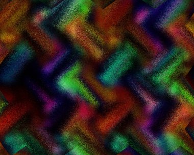 modern şablon çalışmaları, manipülasyon arka planı, photoshop manipülasyonu, resim arkaplanı, soyut arkaplan, tuval dokusu soyut, yazıcı tasarımı desenleri