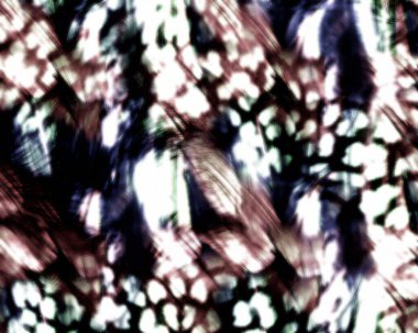 modern şablon çalışmaları, manipülasyon arka planı, photoshop manipülasyonu, resim arkaplanı, soyut arkaplan, tuval dokusu soyut, yazıcı tasarımı desenleri