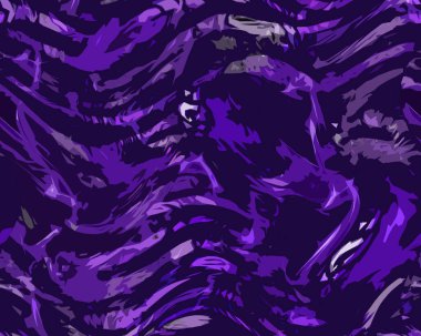 modern şablon çalışmaları, manipülasyon arka planı, photoshop manipülasyonu, resim arkaplanı, soyut arkaplan, tuval dokusu soyut, yazıcı tasarımı desenleri