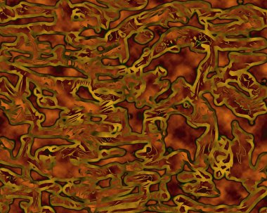 modern şablon çalışmaları, manipülasyon arka planı, photoshop manipülasyonu, resim arkaplanı, soyut arkaplan, tuval dokusu soyut, yazıcı tasarımı desenleri