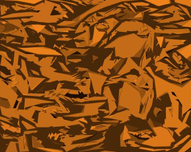 modern şablon çalışmaları, manipülasyon arka planı, photoshop manipülasyonu, resim arkaplanı, soyut arkaplan, tuval dokusu soyut, yazıcı tasarımı desenleri