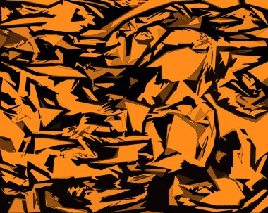 modern şablon çalışmaları, manipülasyon arka planı, photoshop manipülasyonu, resim arkaplanı, soyut arkaplan, tuval dokusu soyut, yazıcı tasarımı desenleri