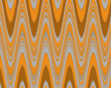 modern şablon çalışmaları, manipülasyon arka planı, photoshop manipülasyonu, resim arkaplanı, soyut arkaplan, tuval dokusu soyut, yazıcı tasarımı desenleri