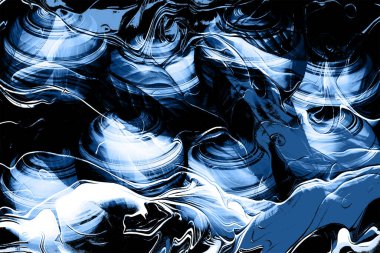 modern şablon çalışmaları, manipülasyon arka planı, photoshop manipülasyonu, resim arkaplanı, soyut arkaplan, tuval dokusu soyut, yazıcı tasarımı desenleri