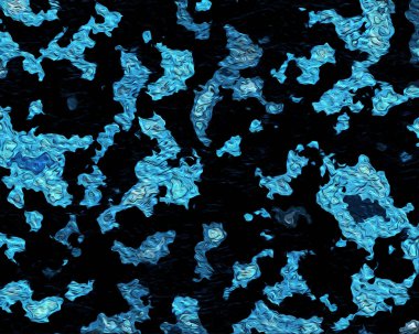 modern şablon çalışmaları, manipülasyon arka planı, photoshop manipülasyonu, resim arkaplanı, soyut arkaplan, tuval dokusu soyut, yazıcı tasarımı desenleri