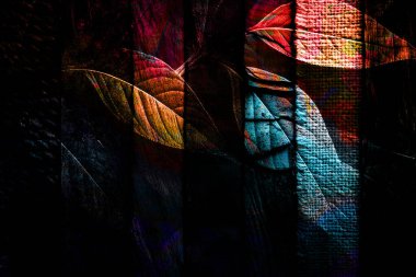 modern şablon çalışmaları, manipülasyon arka planı, photoshop manipülasyonu, resim arkaplanı, soyut arkaplan, tuval dokusu soyut, yazıcı tasarımı desenleri