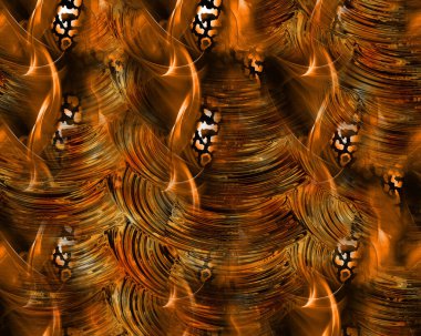 modern şablon çalışmaları, manipülasyon arka planı, photoshop manipülasyonu, resim arkaplanı, soyut arkaplan, tuval dokusu soyut, yazıcı tasarımı desenleri