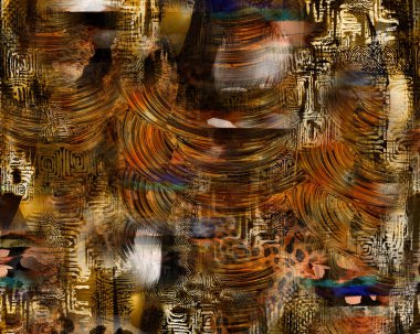 modern şablon çalışmaları, manipülasyon arka planı, photoshop manipülasyonu, resim arkaplanı, soyut arkaplan, tuval dokusu soyut, yazıcı tasarımı desenleri