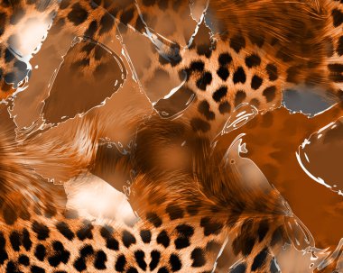 modern şablon çalışmaları, manipülasyon arka planı, photoshop manipülasyonu, resim arkaplanı, soyut arkaplan, tuval dokusu soyut, yazıcı tasarımı desenleri