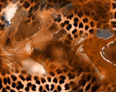 modern şablon çalışmaları, manipülasyon arka planı, photoshop manipülasyonu, resim arkaplanı, soyut arkaplan, tuval dokusu soyut, yazıcı tasarımı desenleri