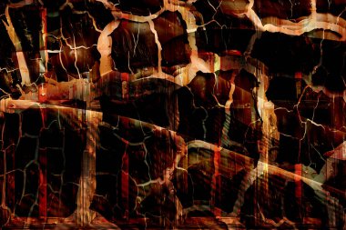 modern şablon çalışmaları, manipülasyon arka planı, photoshop manipülasyonu, resim arkaplanı, soyut arkaplan, tuval dokusu soyut, yazıcı tasarımı desenleri