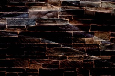 modern şablon çalışmaları, manipülasyon arka planı, photoshop manipülasyonu, resim arkaplanı, soyut arkaplan, tuval dokusu soyut, yazıcı tasarımı desenleri