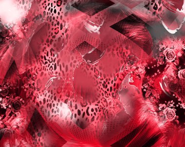 modern şablon çalışmaları, manipülasyon arka planı, photoshop manipülasyonu, resim arkaplanı, soyut arkaplan, tuval dokusu soyut, yazıcı tasarımı desenleri